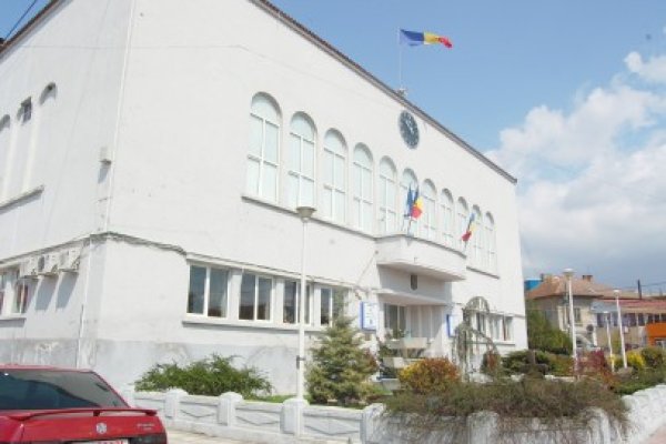 Reabilitarea termică a blocurilor din Cernavodă, în atenția primăriei